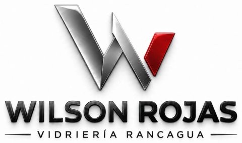Wilson Rojas Vidriería Rancagua
